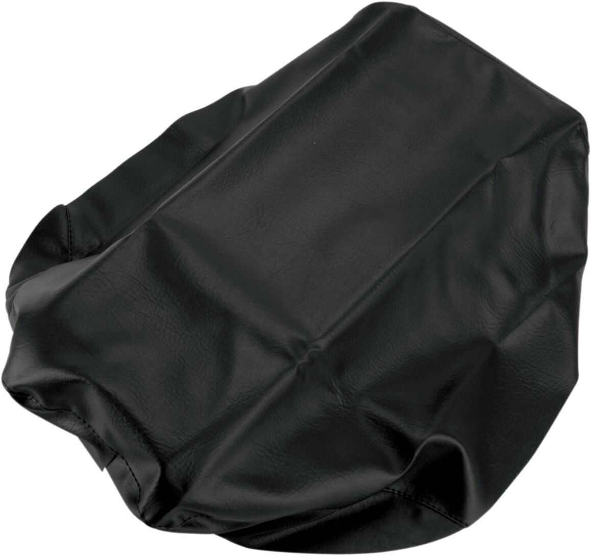 08211129 product image