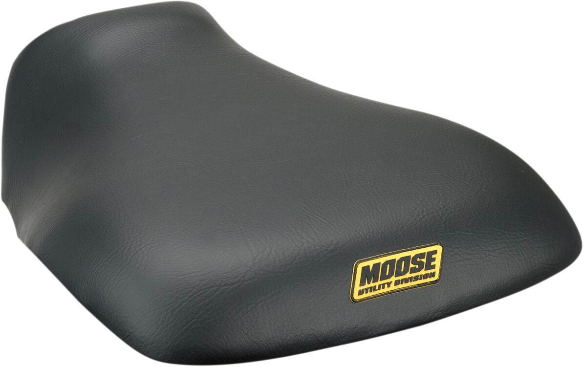 08211183 product image
