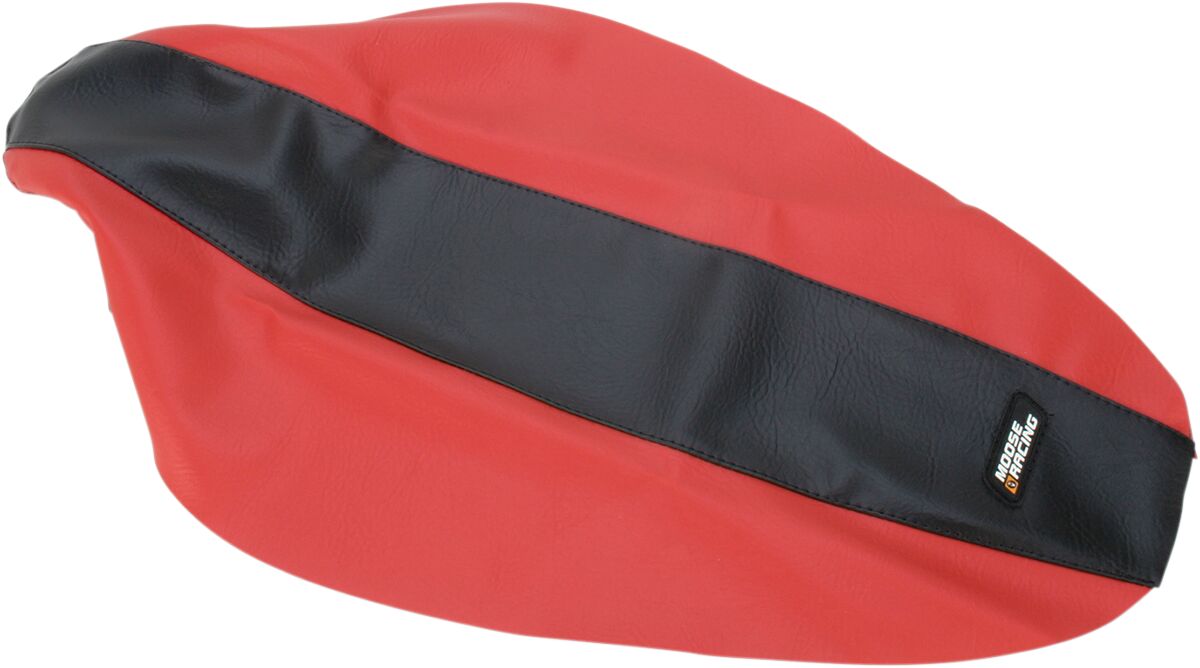 08211190 product image