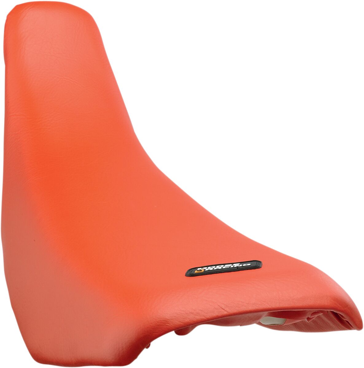 08211191 product image