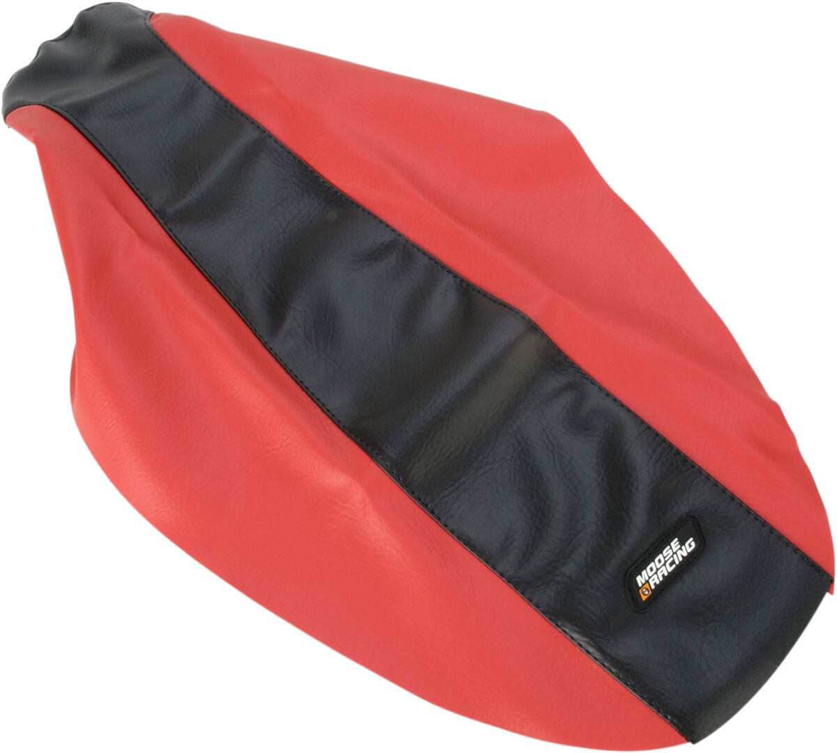 08211194 product image