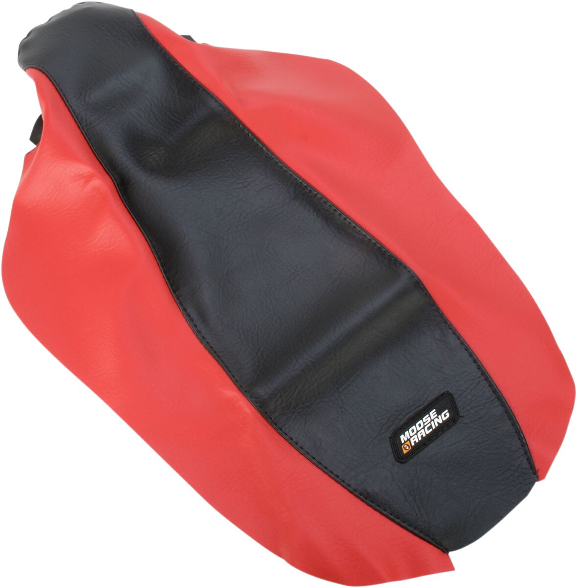 08211196 product image