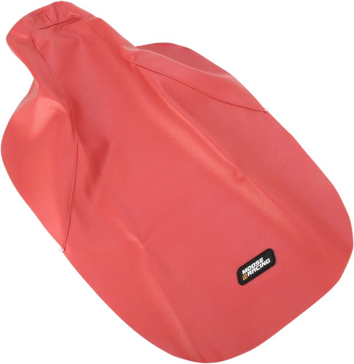 08211199 product image