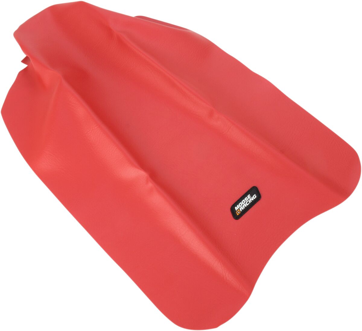 08211200 product image