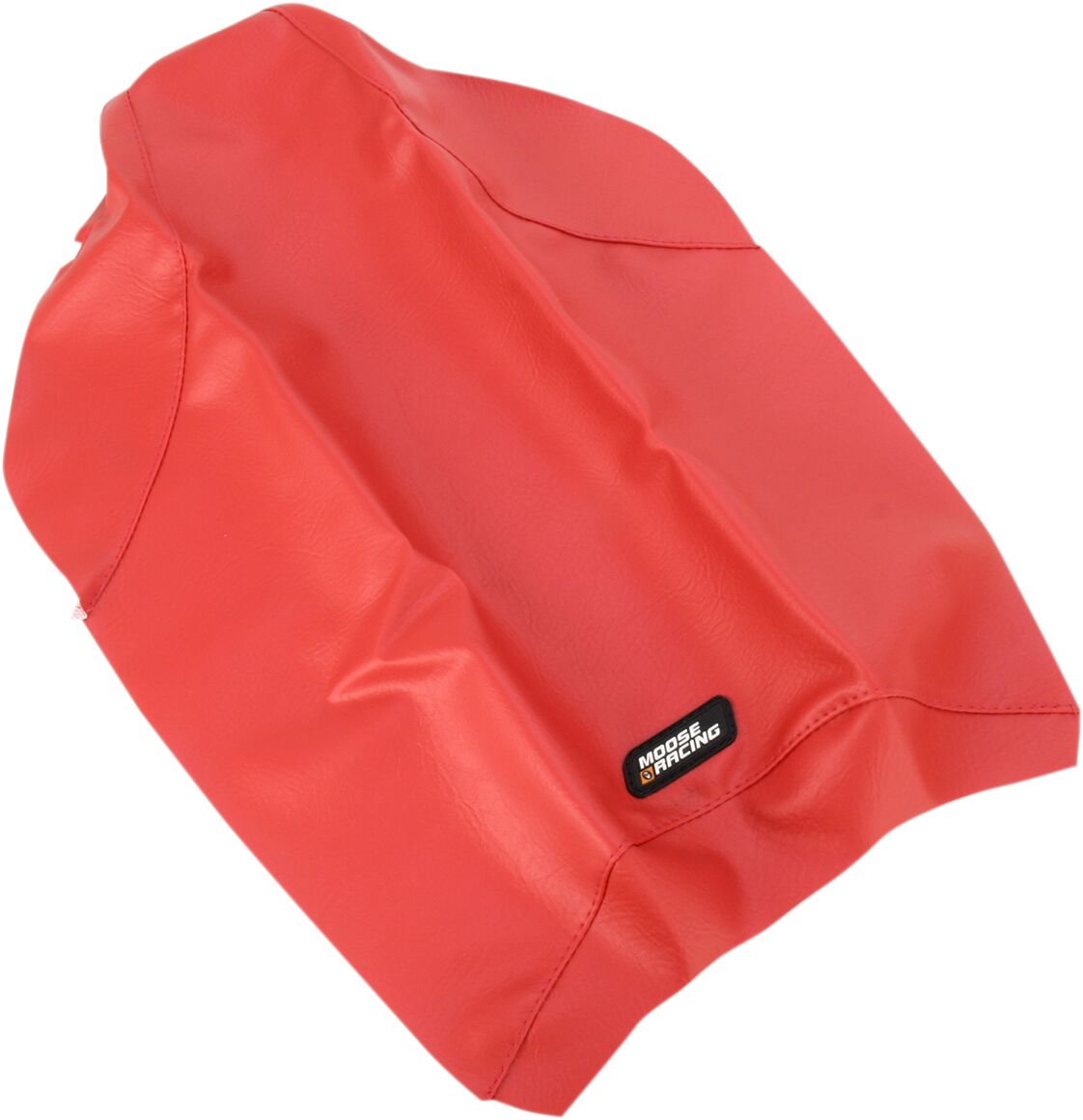 SEAT COVER HONDA RED