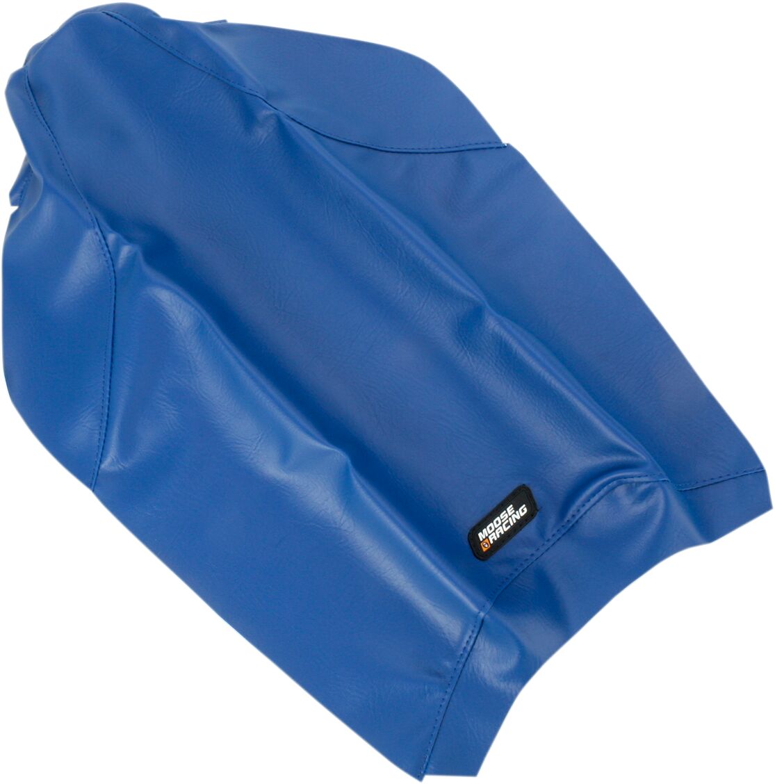 08211202 product image