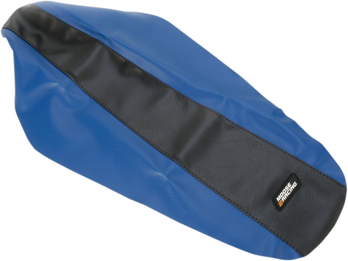 08211208 product image
