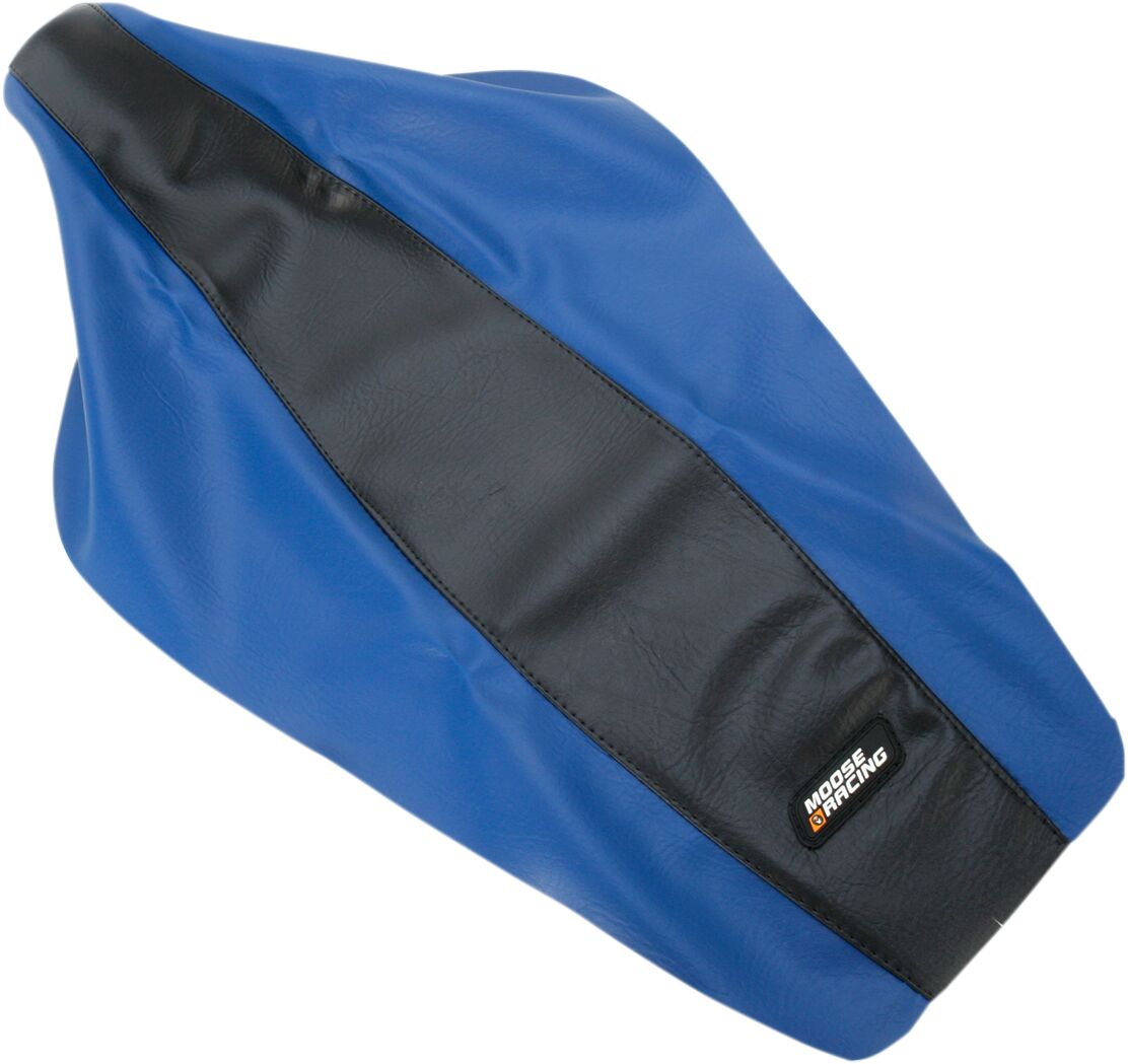 08211210 product image