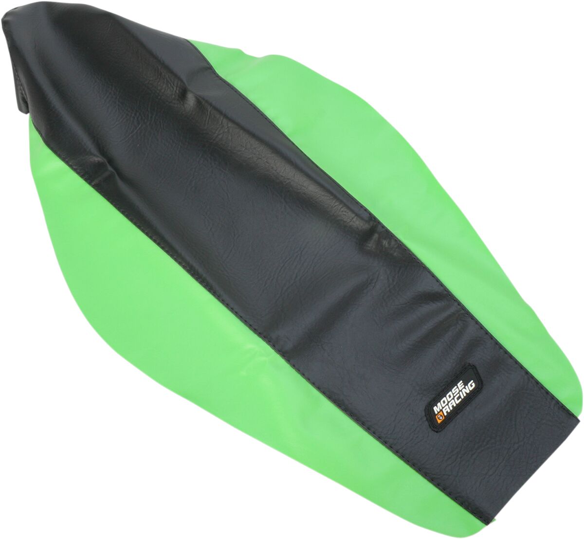 08211214 product image