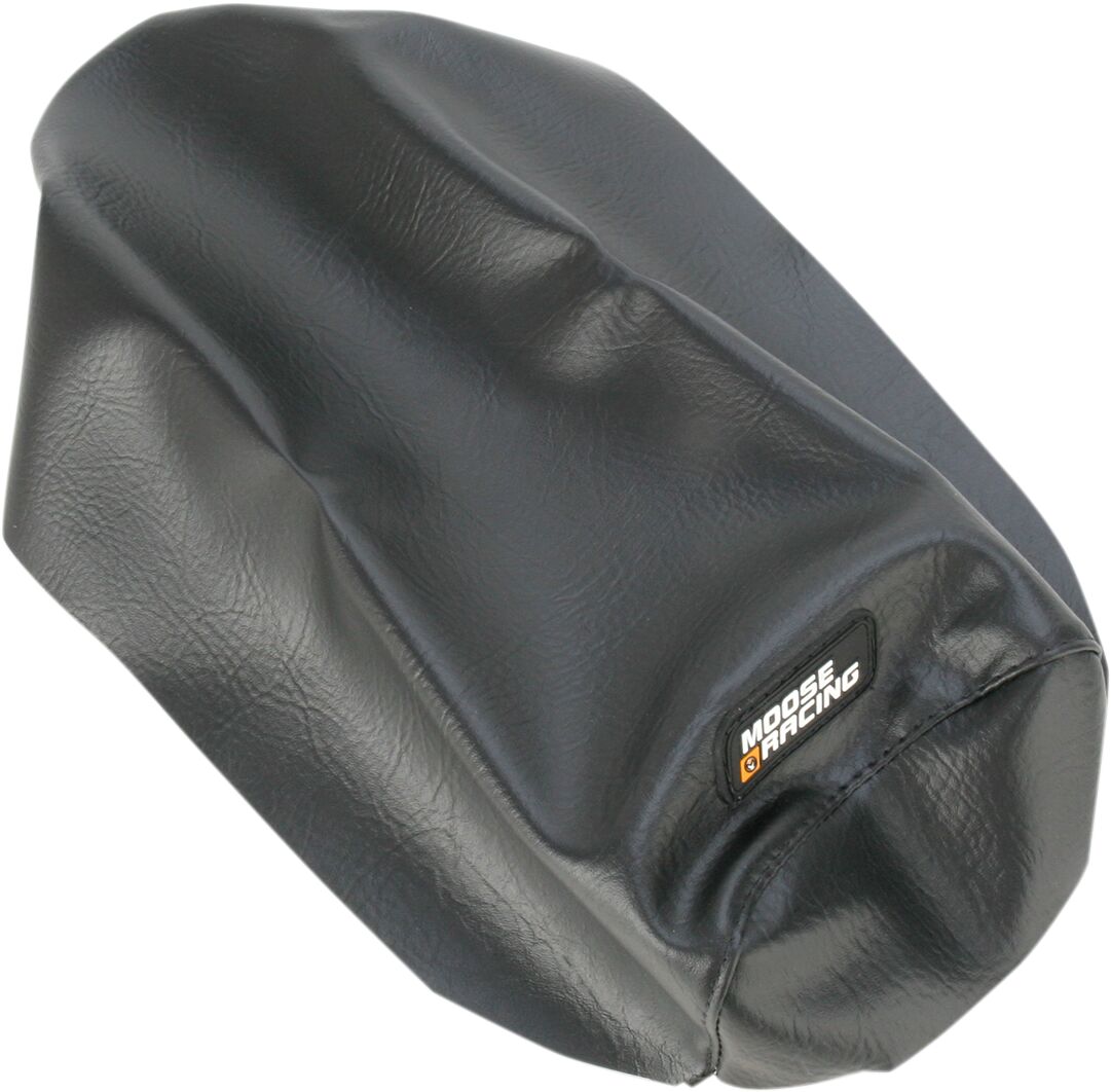 08211215 product image