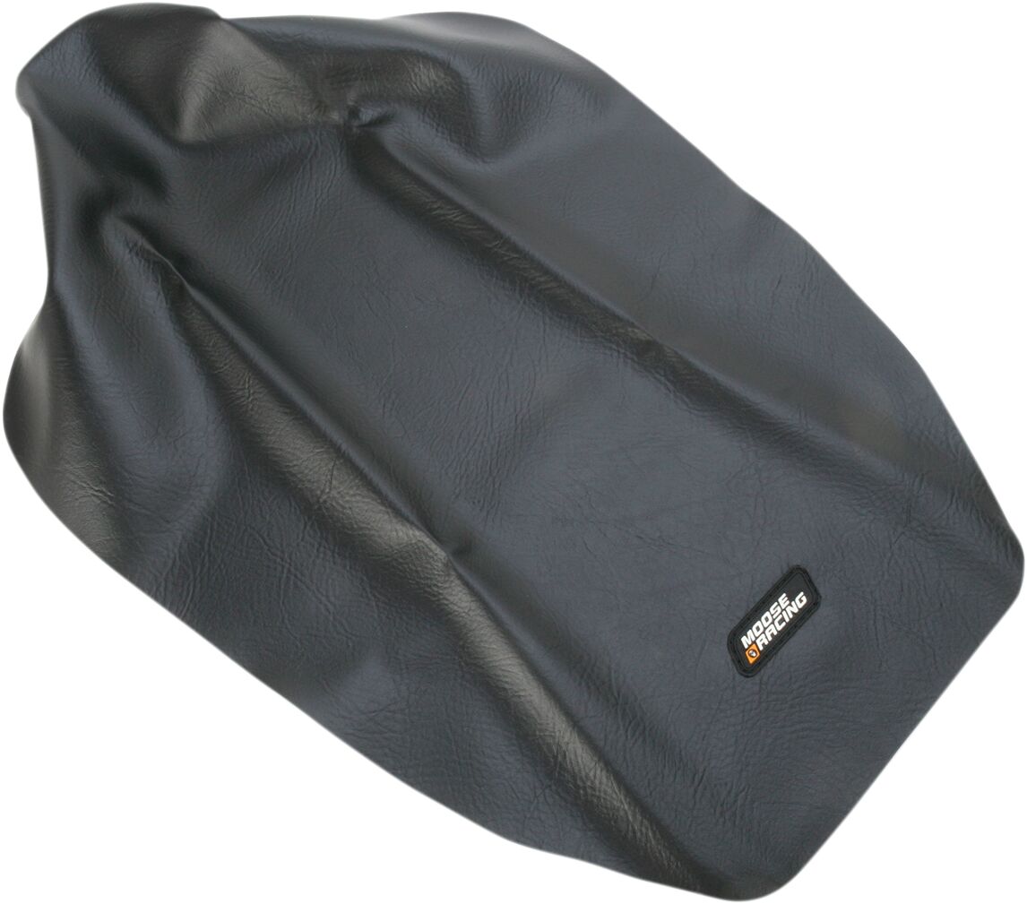 08211221 product image