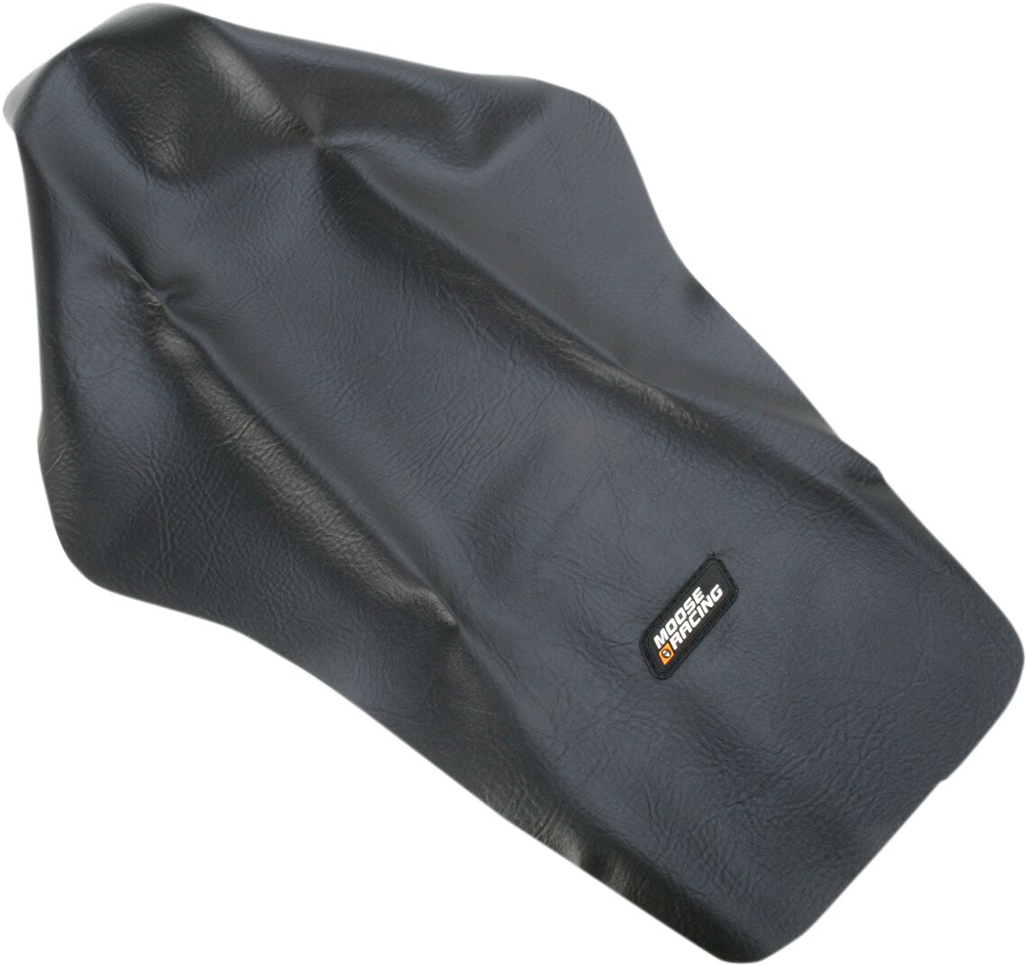 08211224 product image