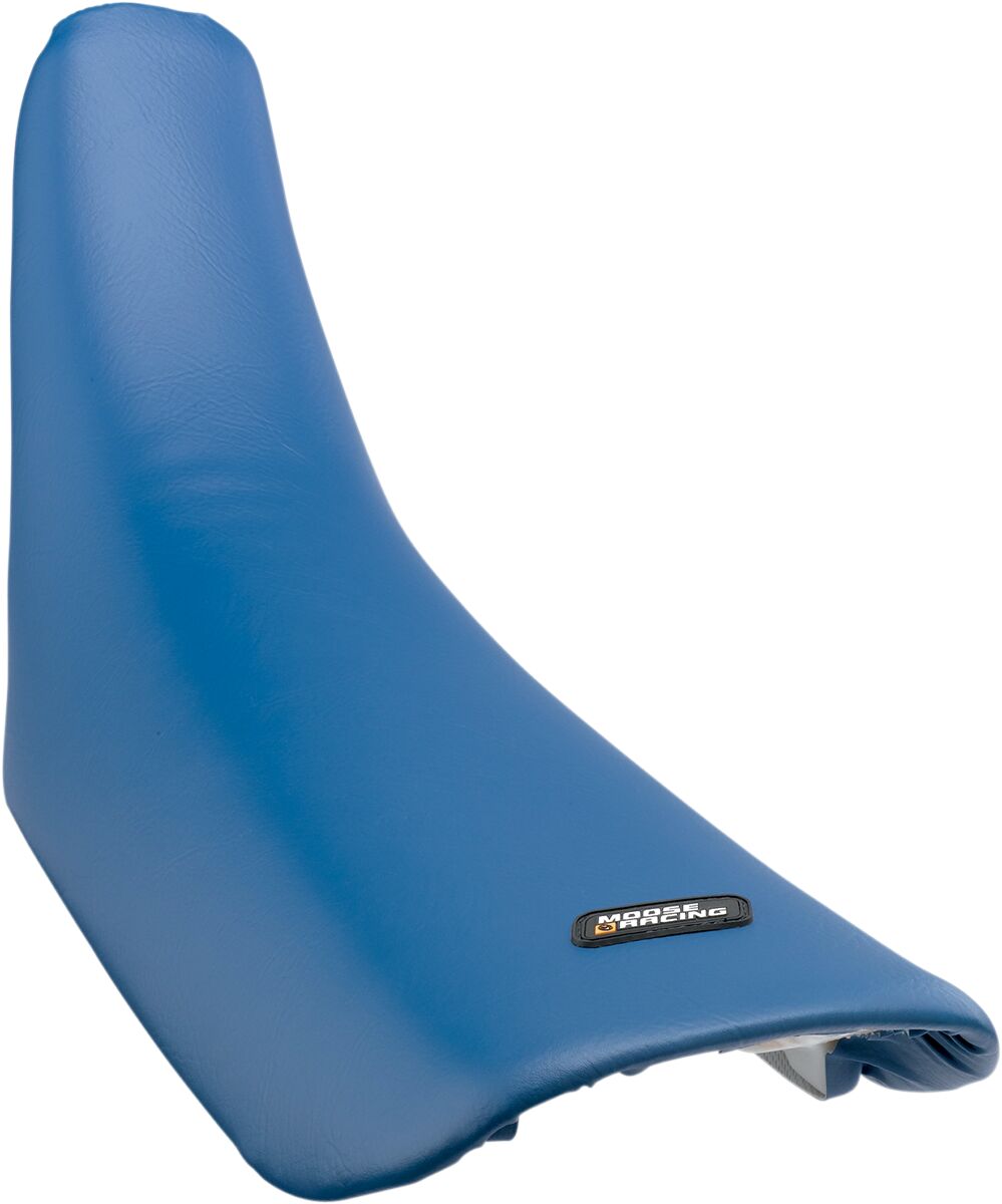 SEAT COVER STAN KAW BLU