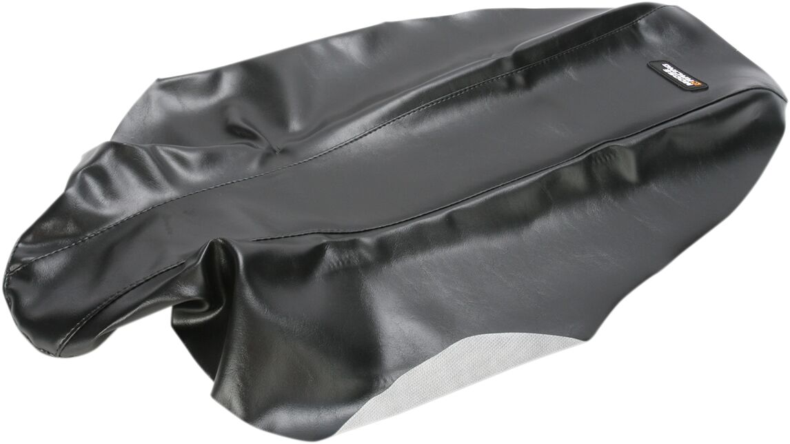 08211459 product image