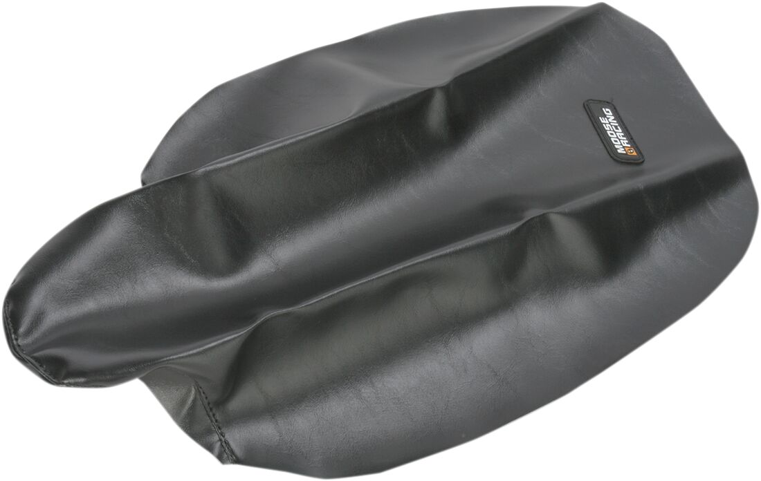 08211461 product image