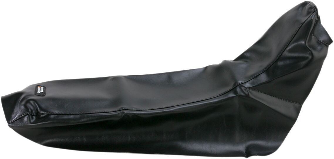 08211463 product image