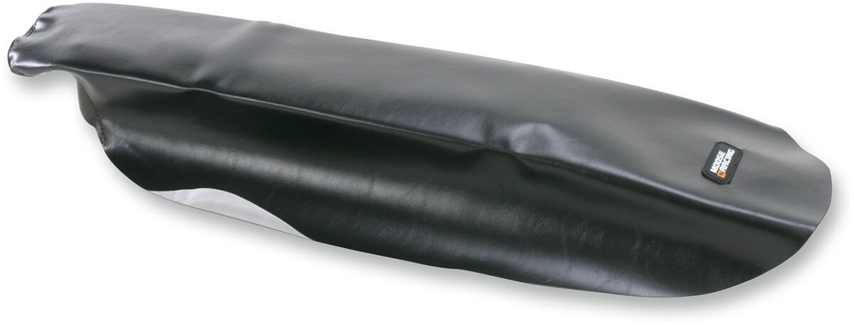 08211464 product image
