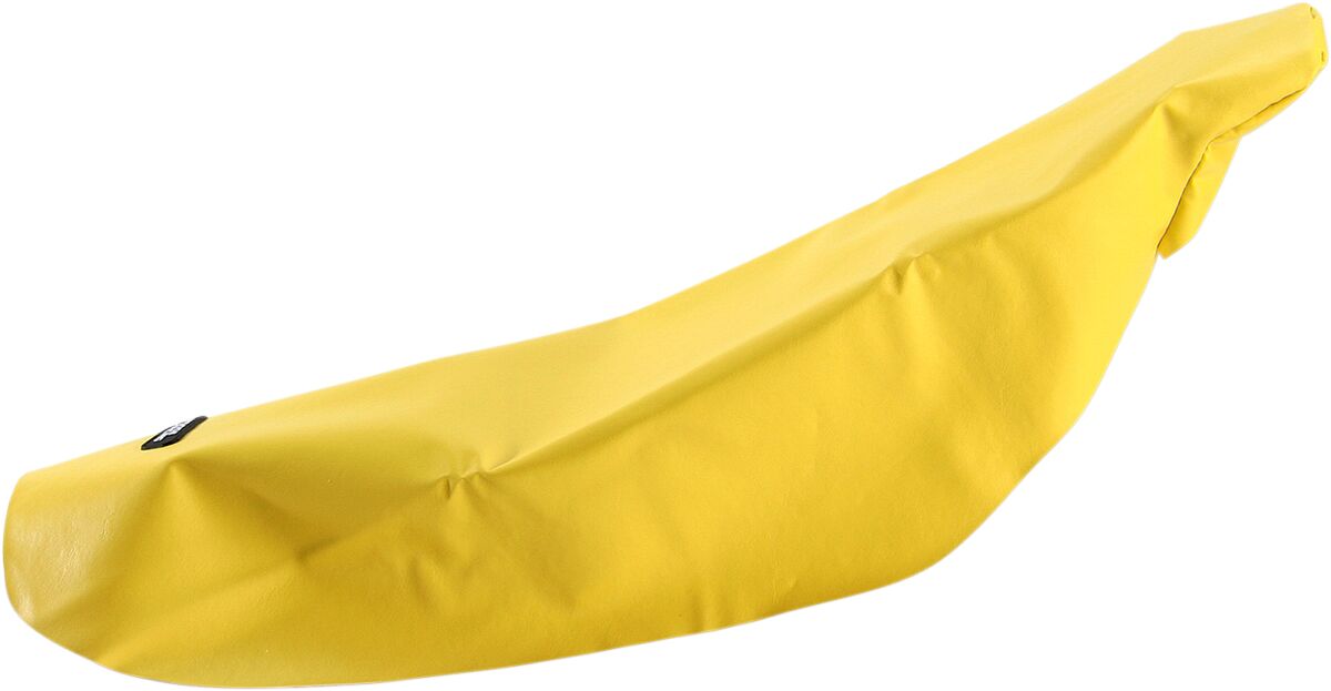 08211465 product image