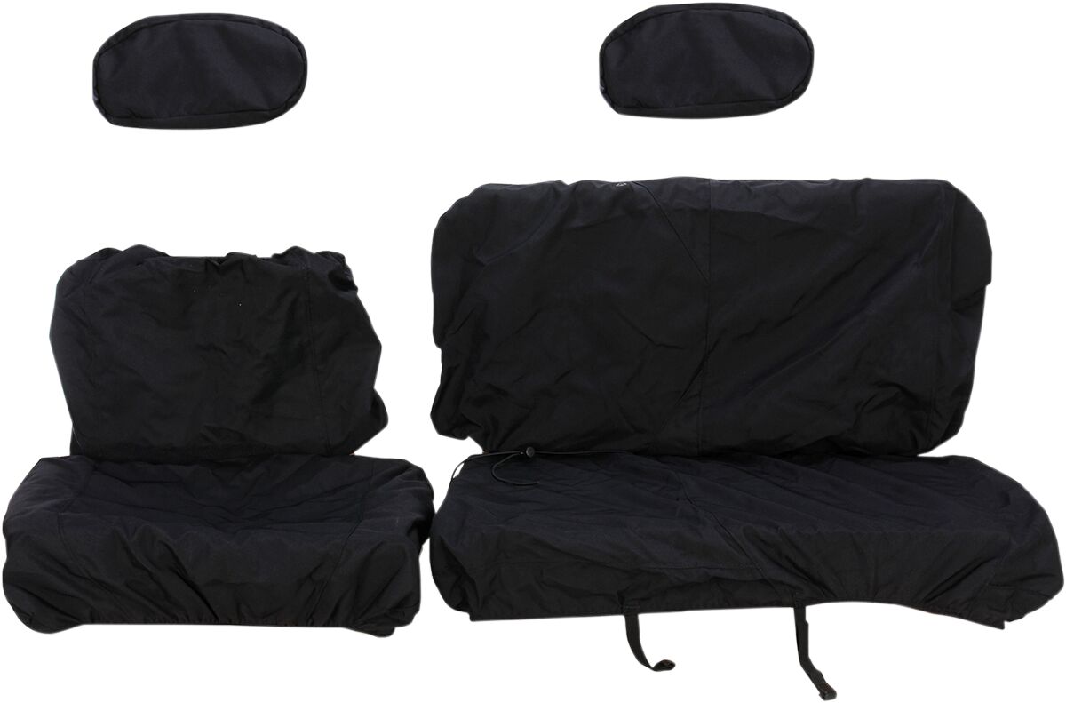 08211778 product image