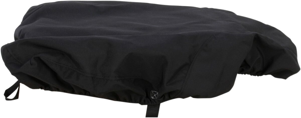 08211780 product image