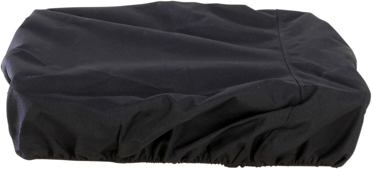 08211782 product image