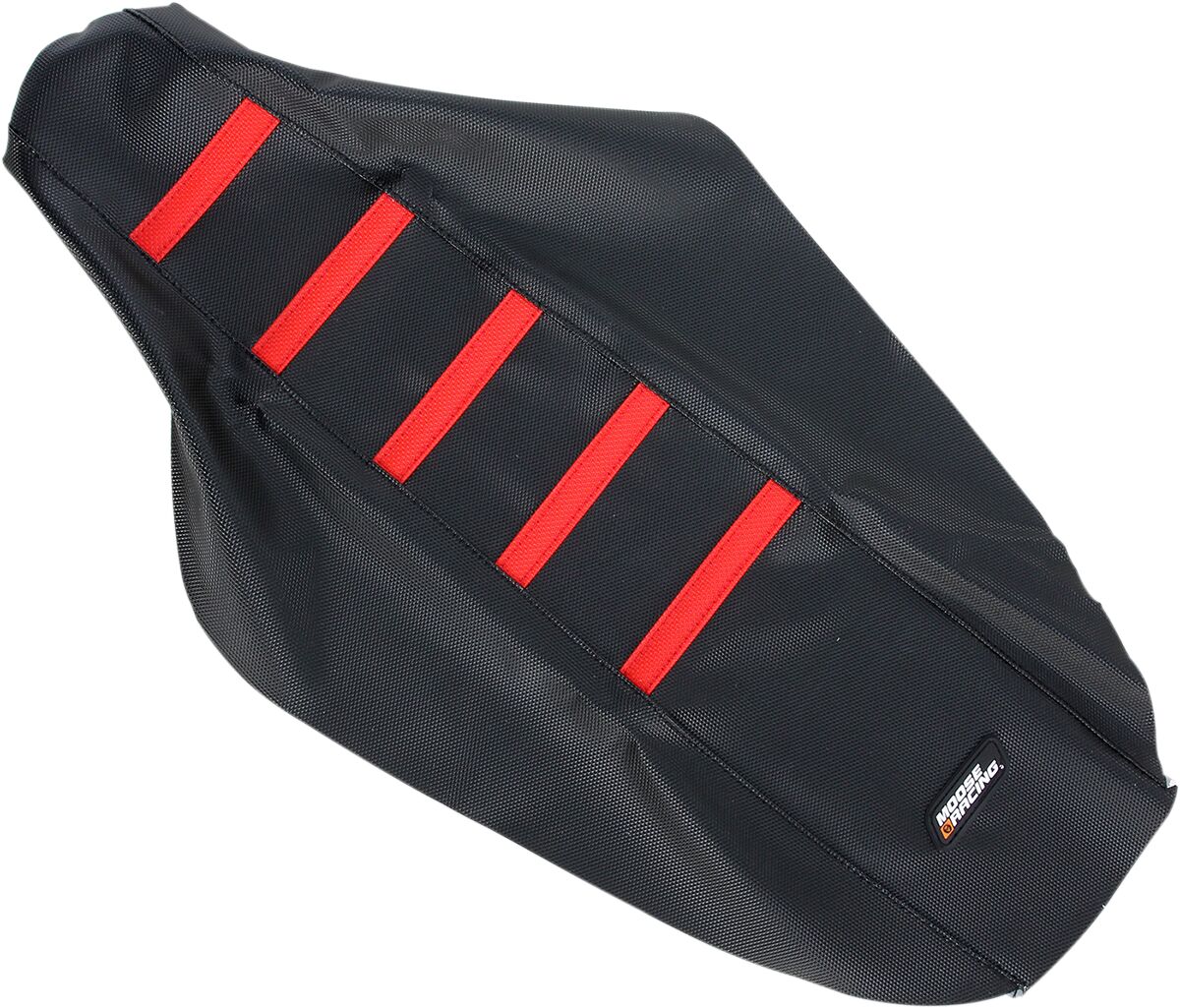 08211784 product image