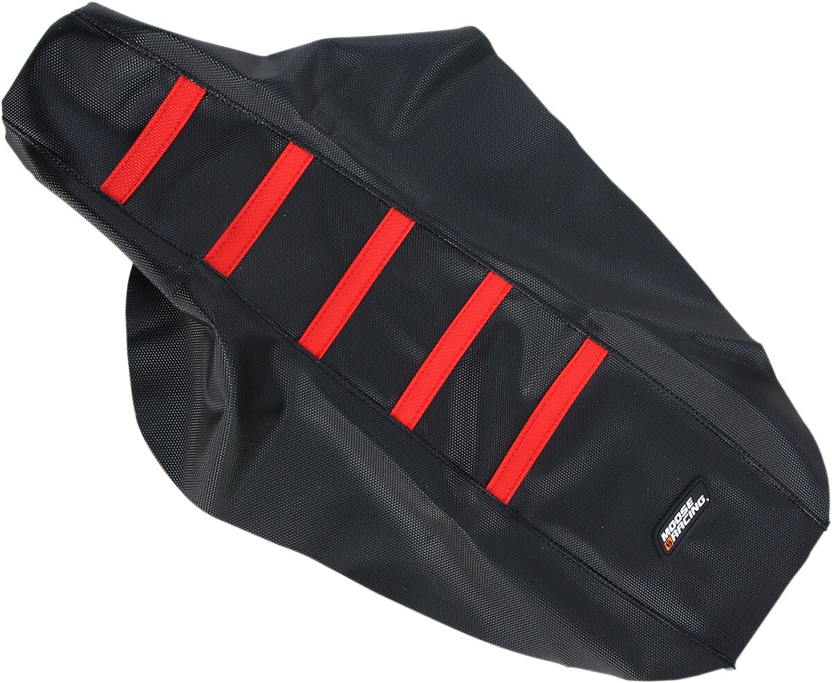 08211785 product image