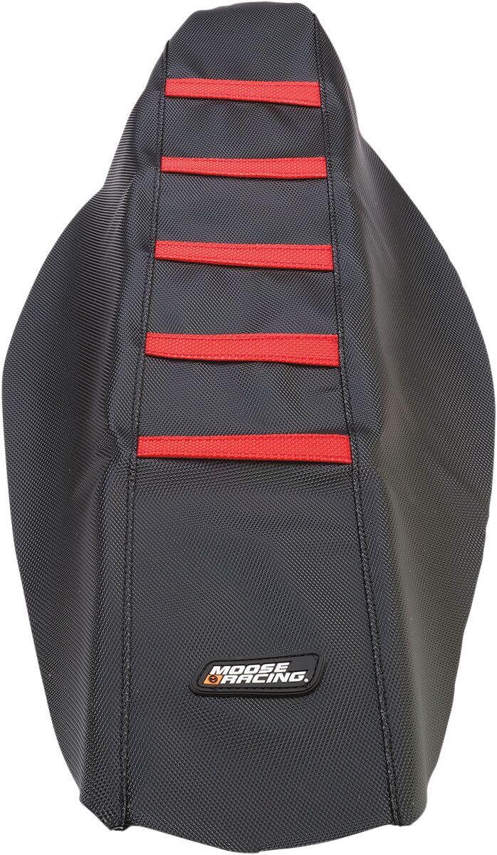 08211790 product image