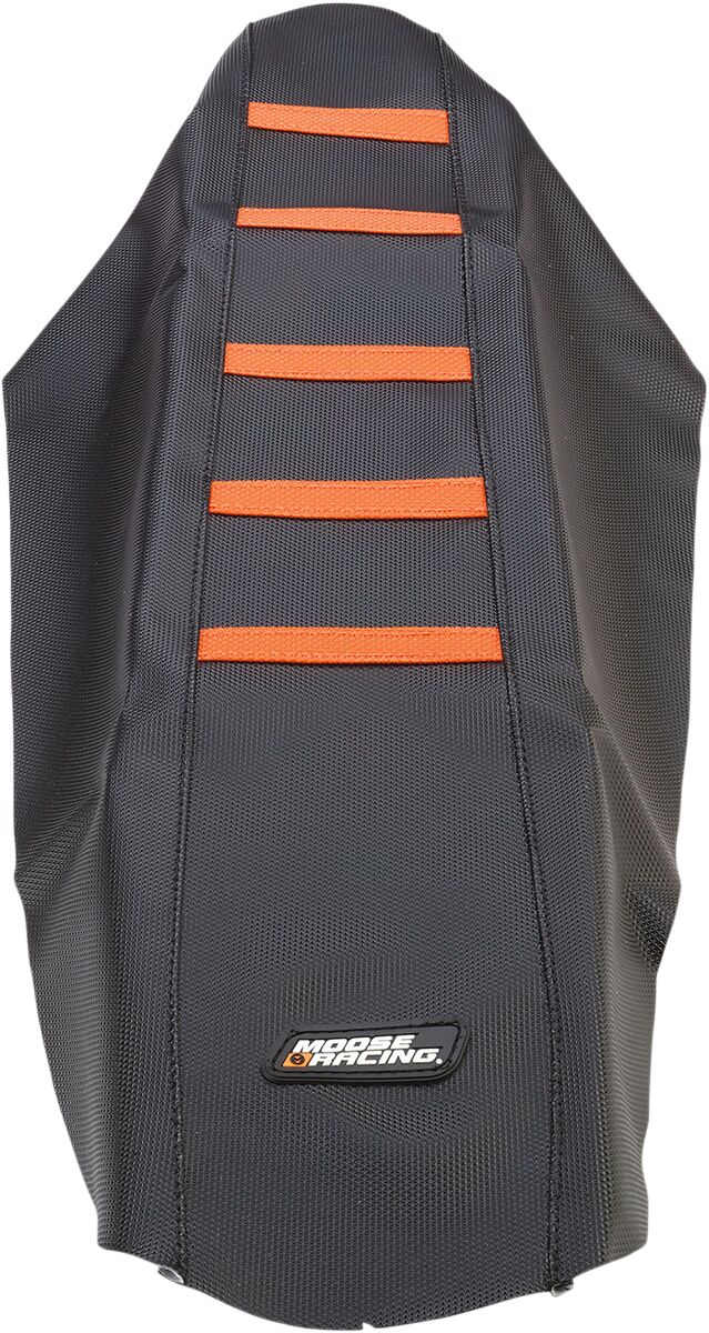 08211791 product image