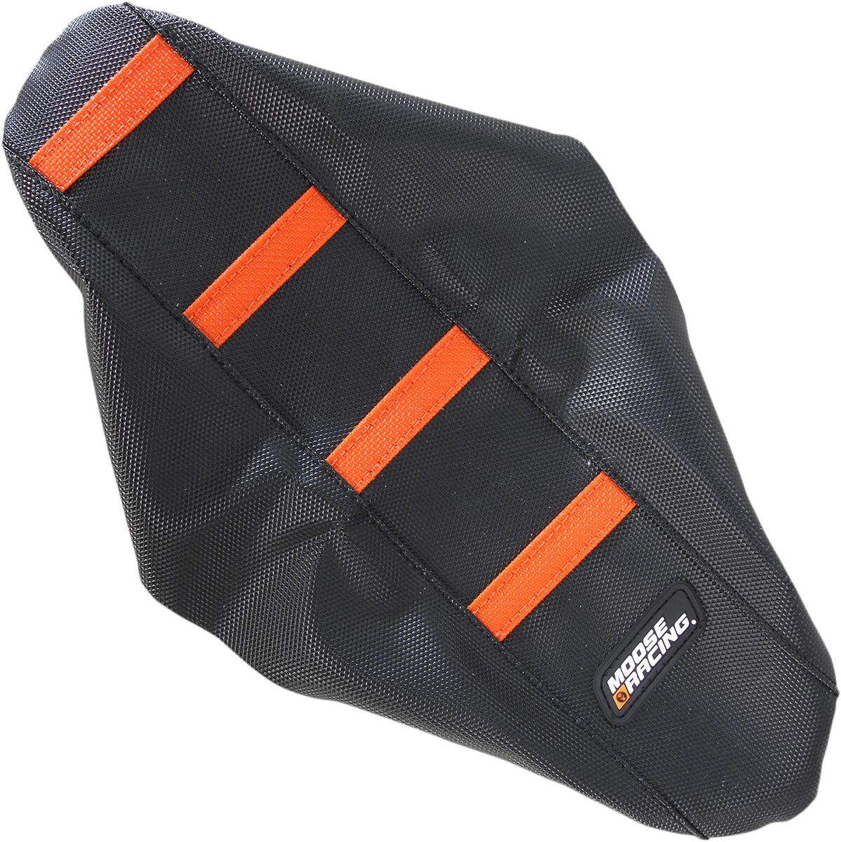 08211794 product image