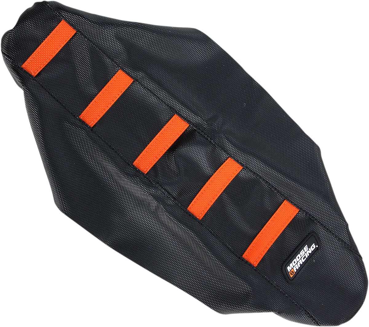 08211795 product image