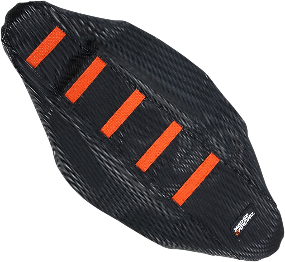 08211796 product image