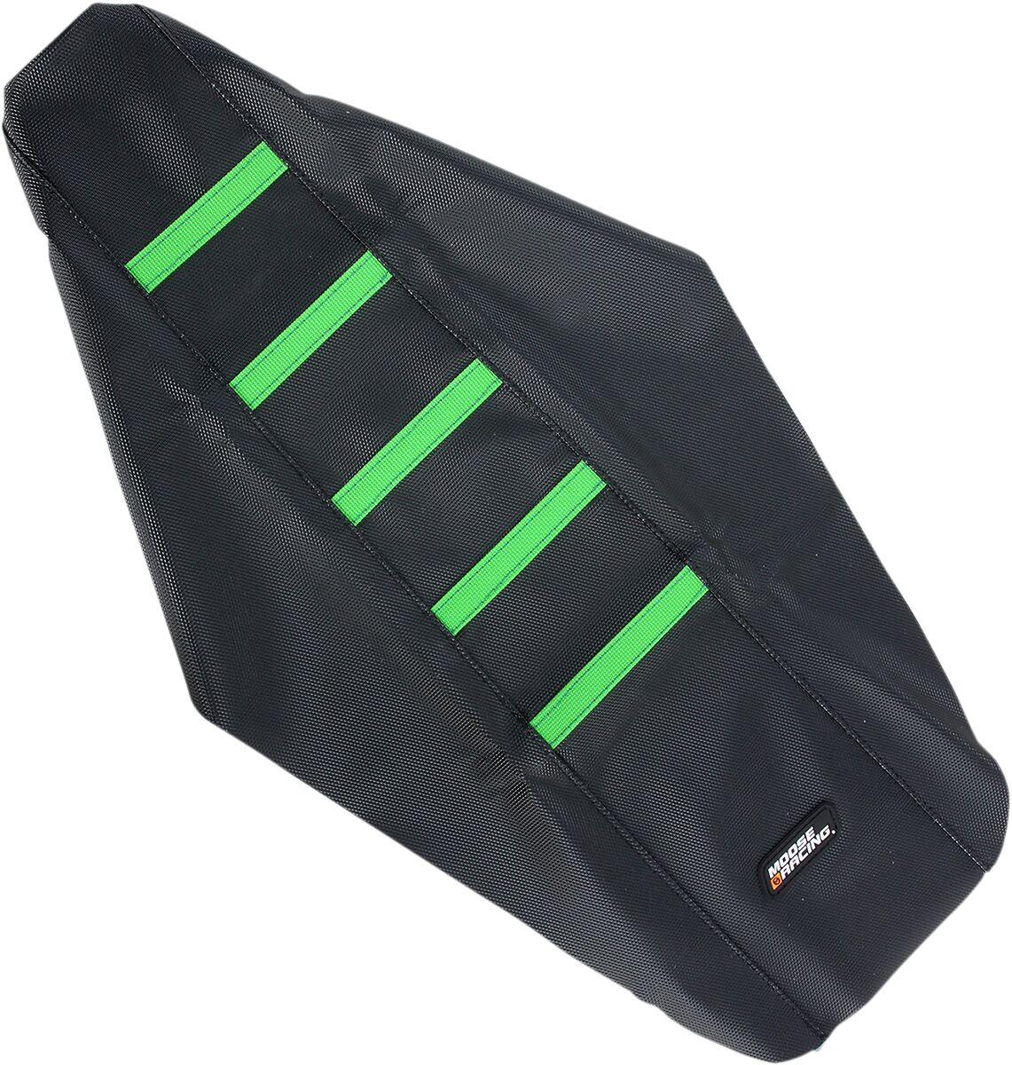 08211797 product image