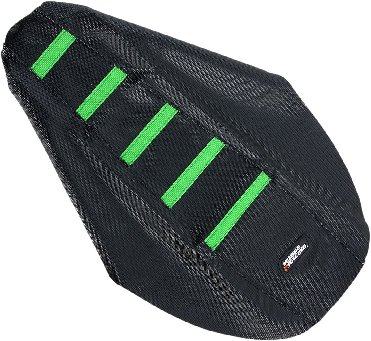 08211798 product image