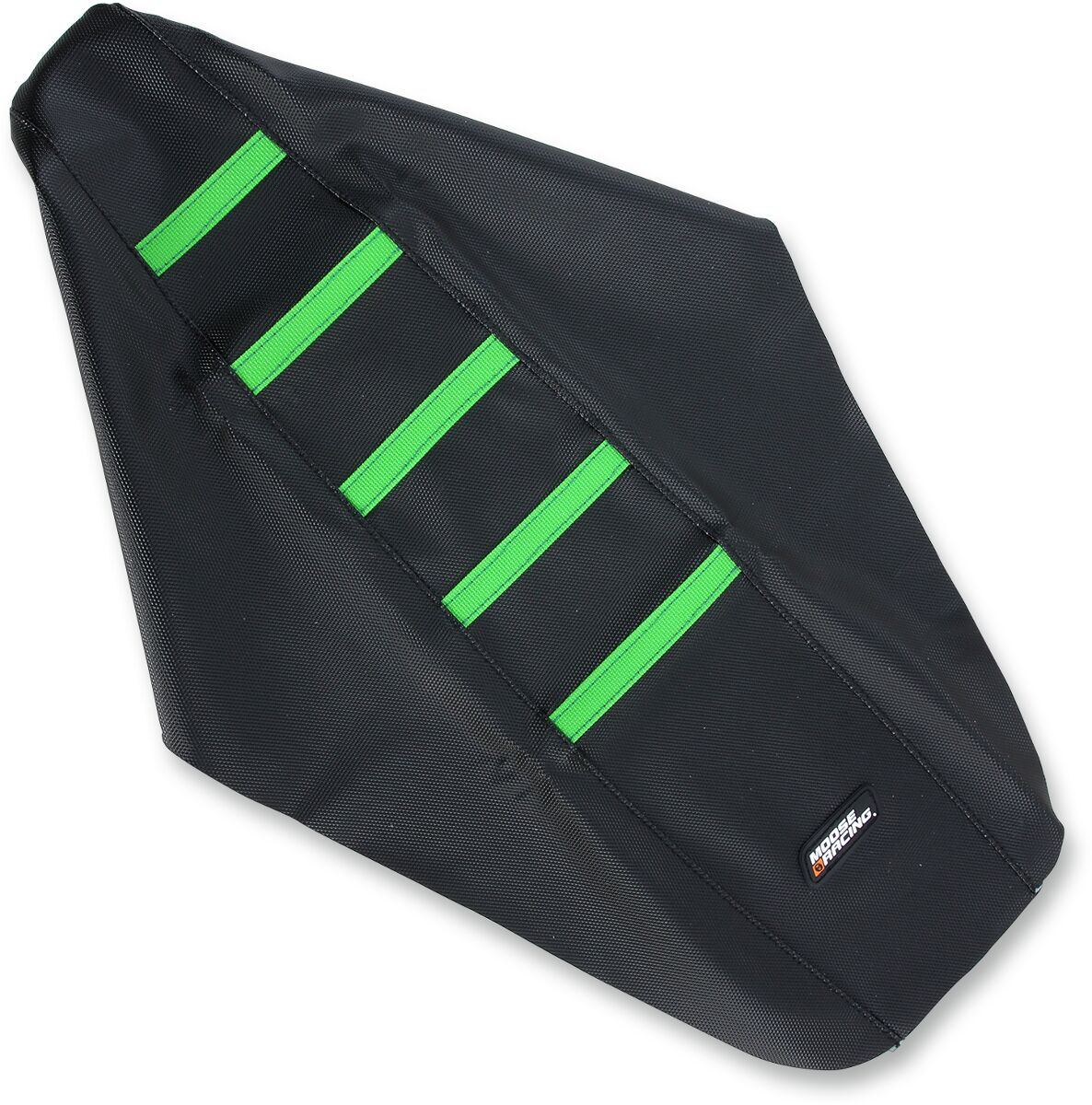 08211801 product image