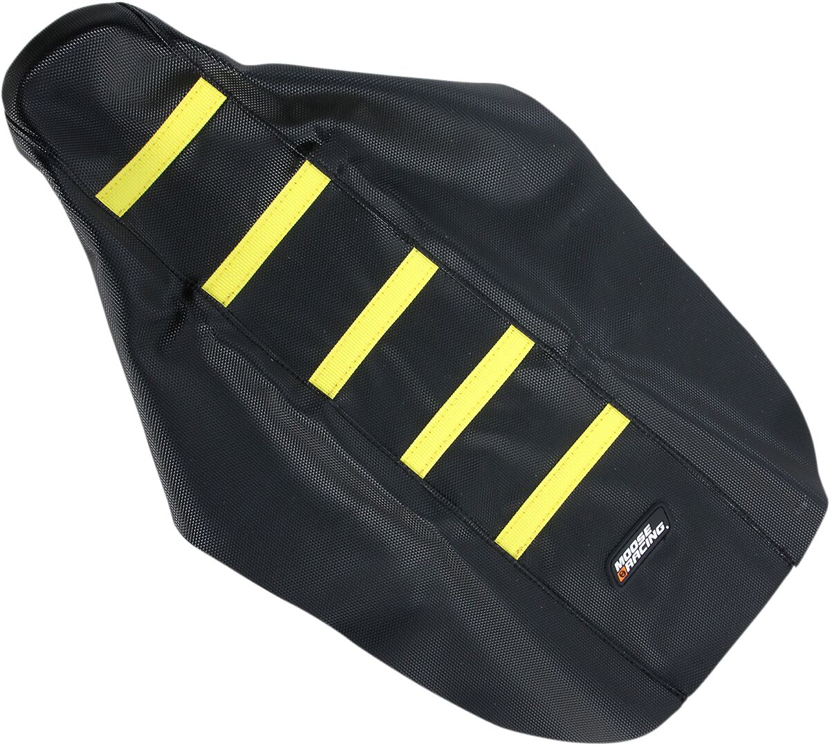08211804 product image