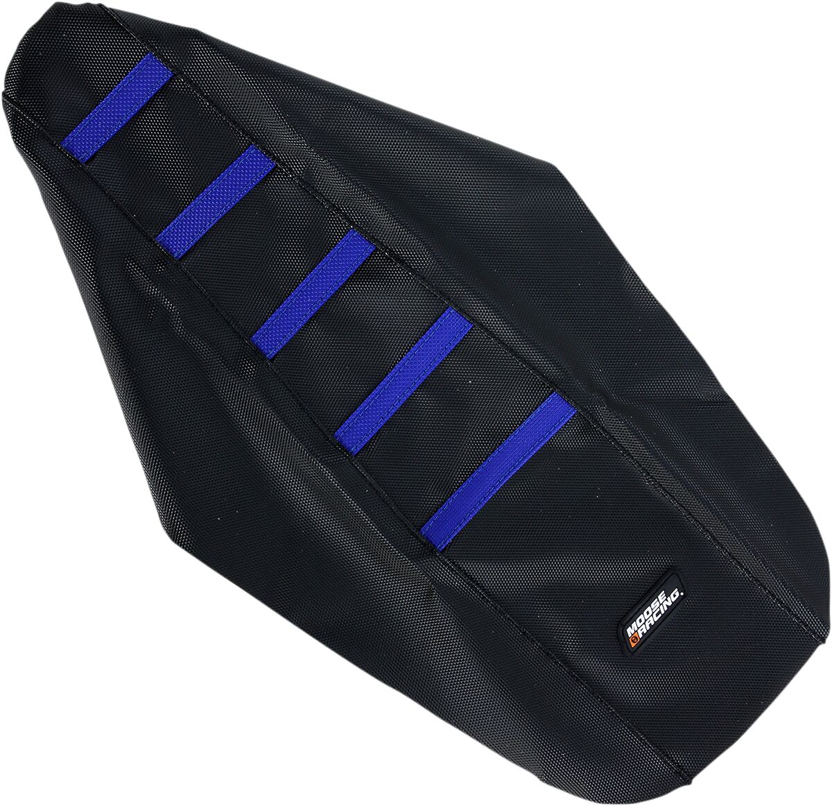08211810 product image