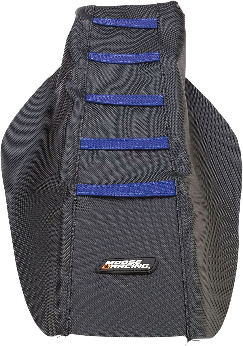 08211814 product image