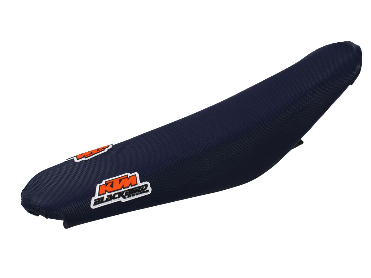 08212052 product image