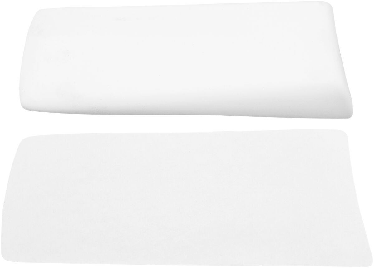 08212080 product image