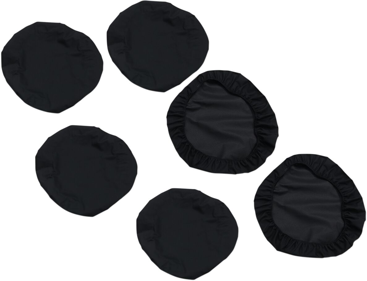 08212249 product image