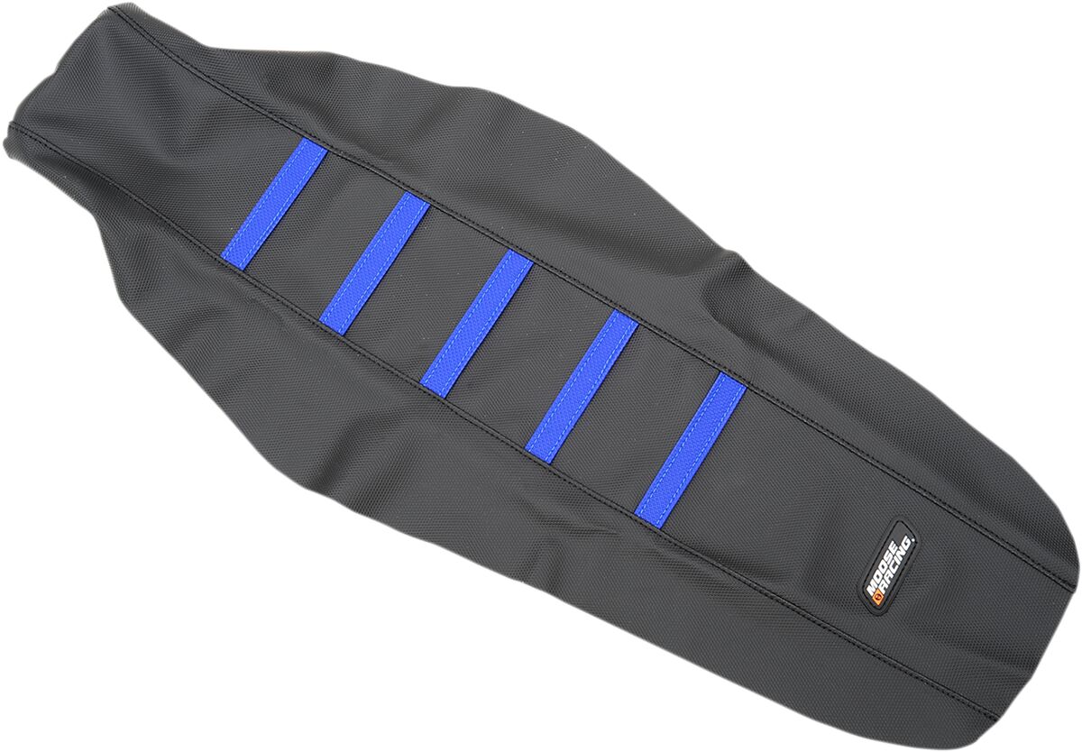 08212368 product image
