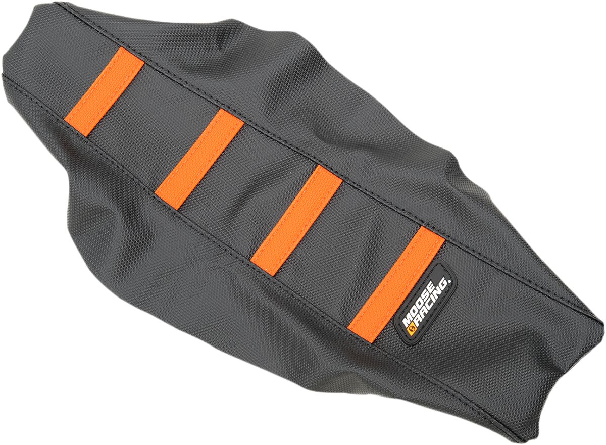 08212369 product image