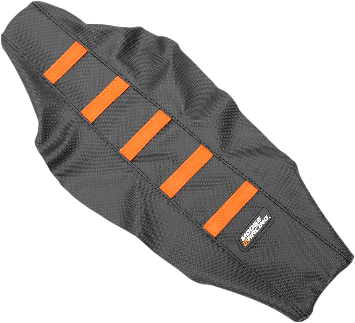 08212370 product image