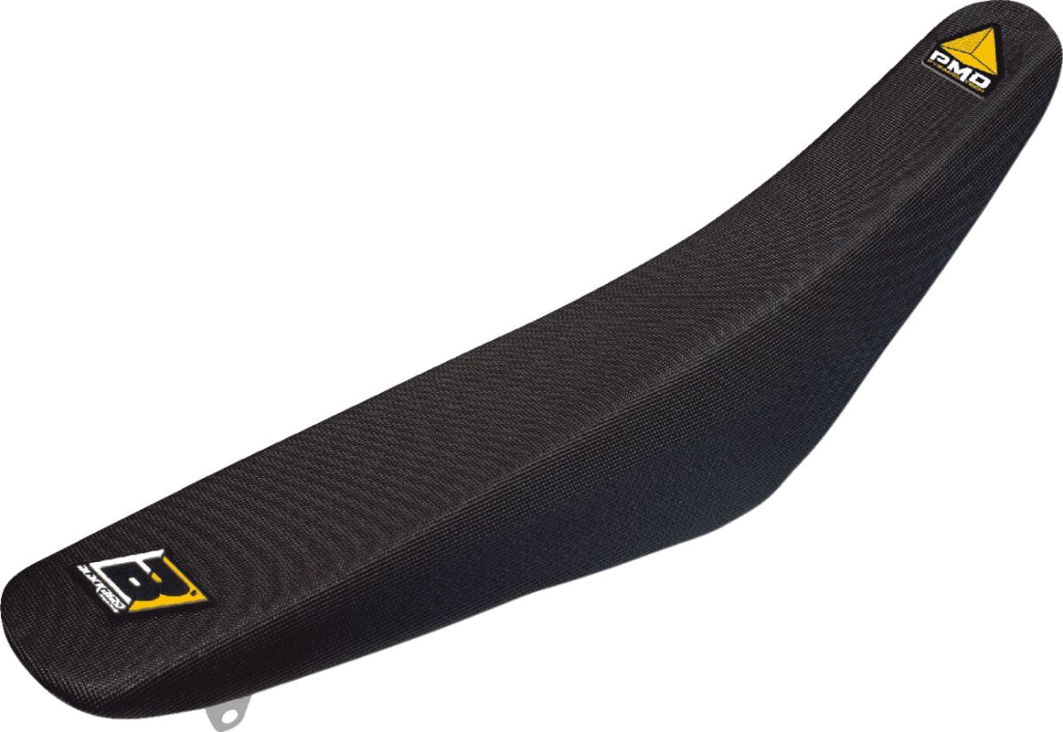 08212380 product image