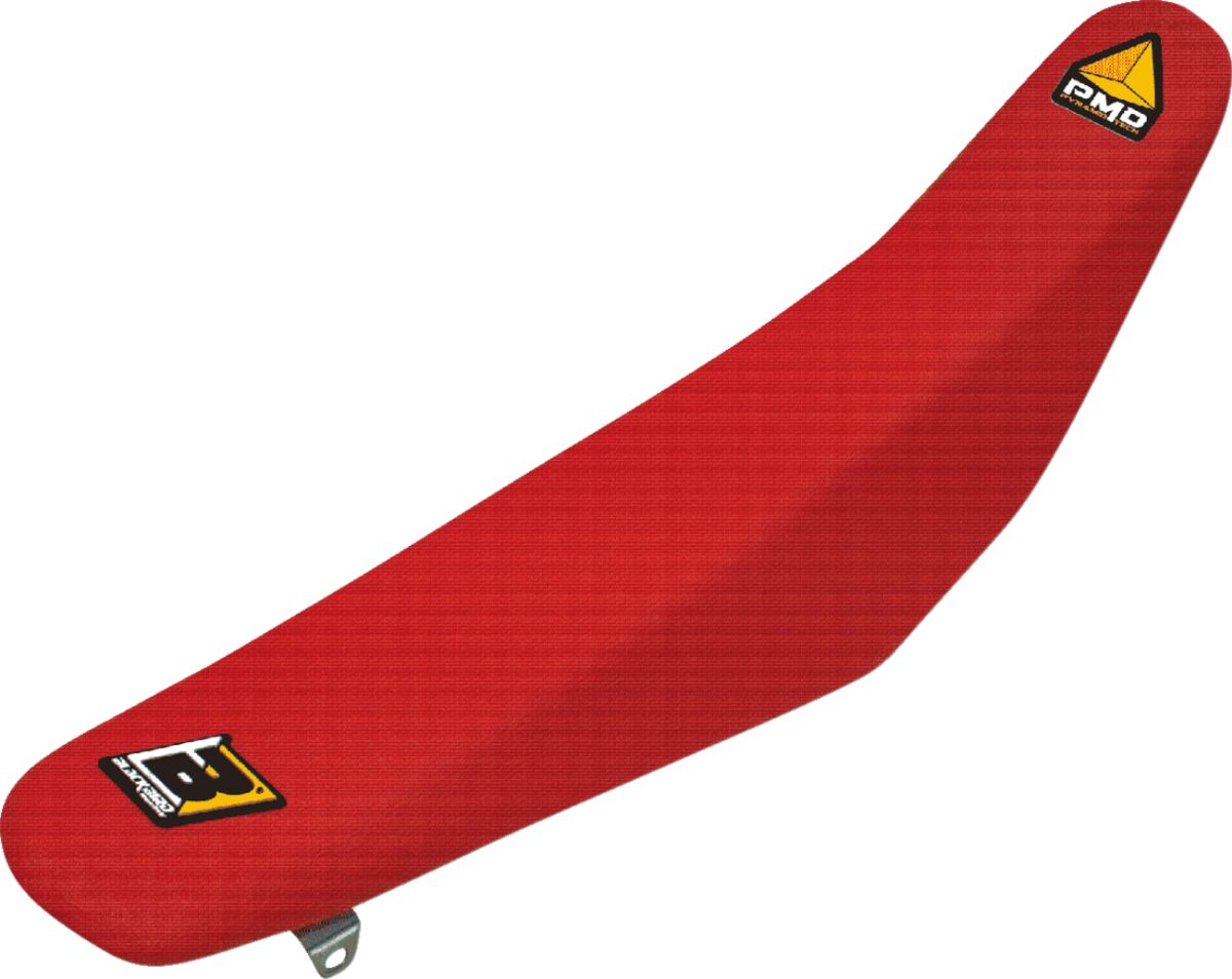 08212381 product image