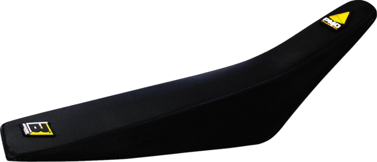 08212384 product image