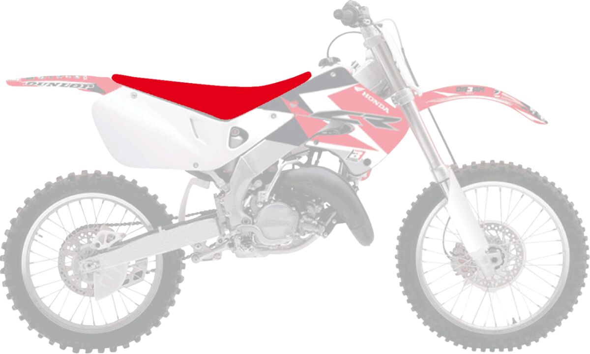 08212385 product image