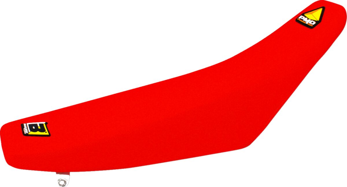 SEATCOVER PYR CR/CRF RD