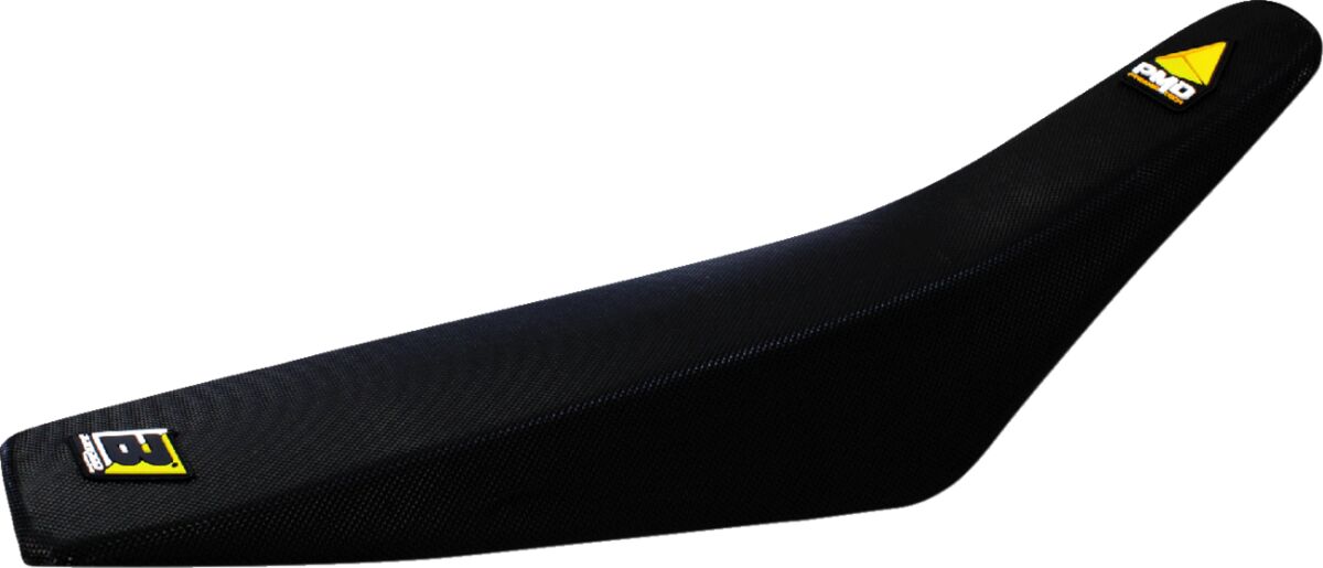 08212390 product image